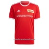 Camiseta de fútbol Union Berlin Primera Equipación 2021/22 - Hombre